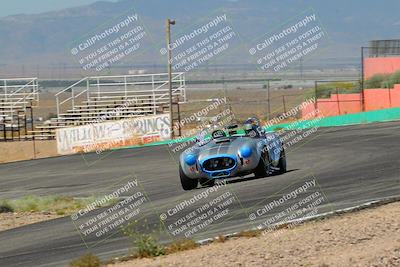 media/May-07-2022-Cobra Owners Club of America (Sat) [[e681d2ddb7]]/Red/Session 1 (Turn 4)/